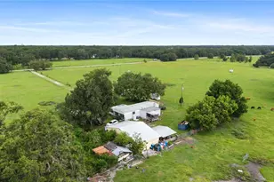 1877 C 478A, Webster, FL 33597 - Photo 47