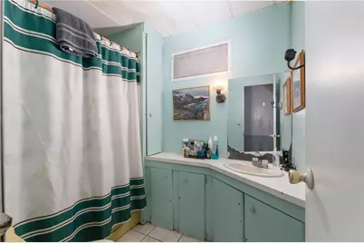 1877 C 478A, Webster, FL 33597 - Photo 31