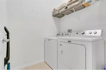 2755 Bobcat Chase Boulevard, Oakland, FL 34787 - Photo 11