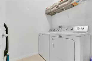 2755 Bobcat Chase Blvd, Oakland, FL 34787 - Photo 11