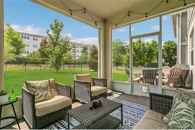 2755 Bobcat Chase Boulevard, Oakland, FL 34787 - Photo 19