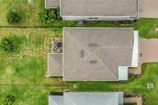 2755 Bobcat Chase Blvd, Oakland, FL 34787 - Photo 25