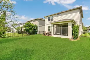 2755 Bobcat Chase Blvd, Oakland, FL 34787 - Photo 23