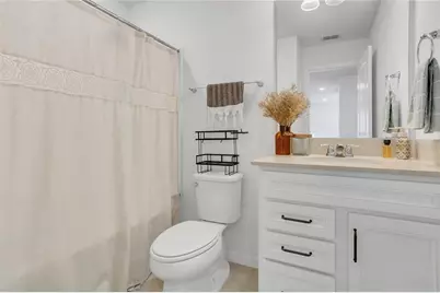 2755 Bobcat Chase Boulevard, Oakland, FL 34787 - Photo 17