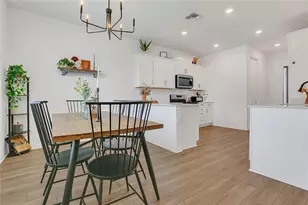 2755 Bobcat Chase Blvd, Oakland, FL 34787 - Photo 7