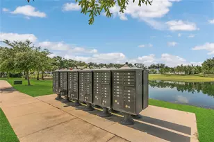 2755 Bobcat Chase Blvd, Oakland, FL 34787 - Photo 31