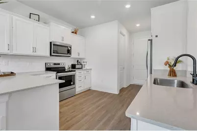 2755 Bobcat Chase Boulevard, Oakland, FL 34787 - Photo 9