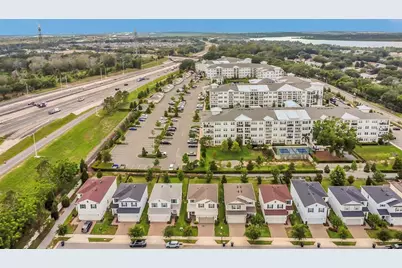 2755 Bobcat Chase Boulevard, Oakland, FL 34787 - Photo 27