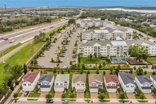 2755 Bobcat Chase Blvd, Oakland, FL 34787 - Photo 27