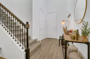 2755 Bobcat Chase Blvd, Oakland, FL 34787 - Photo 5