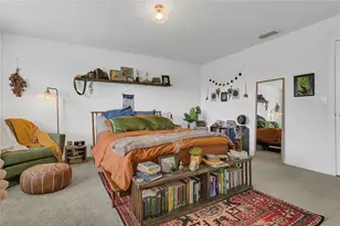 2755 Bobcat Chase Blvd, Oakland, FL 34787 - Photo 13