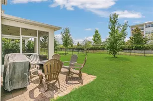 2755 Bobcat Chase Blvd, Oakland, FL 34787 - Photo 21