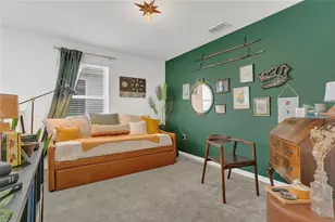 2755 Bobcat Chase Blvd, Oakland, FL 34787 - Photo 15