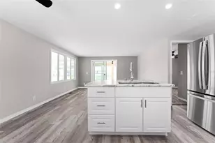 2714 Vindale Rd, Tavares, FL 32778 - Photo 11