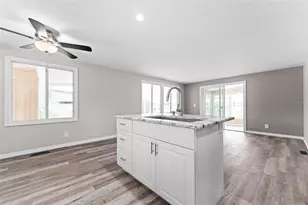 2714 Vindale Rd, Tavares, FL 32778 - Photo 13