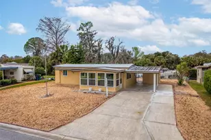 2714 Vindale Rd, Tavares, FL 32778 - Photo 39