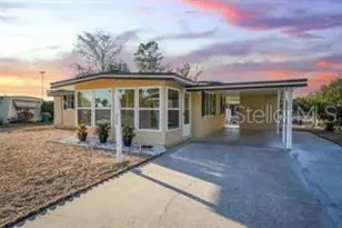 2714 Vindale Rd, Tavares, FL 32778 - Photo 37