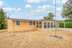 2714 Vindale Rd, Tavares, FL 32778 - Photo 31