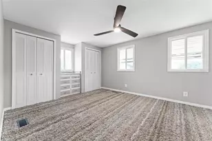 2714 Vindale Rd, Tavares, FL 32778 - Photo 19