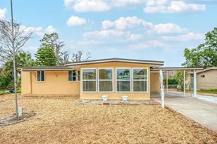 2714 Vindale Rd, Tavares, FL 32778 - Photo 29