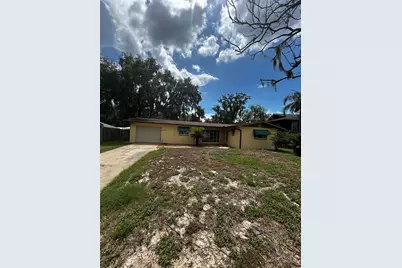 2380 N Watersedge Drive, Crystal River, FL 34429 - Photo 3