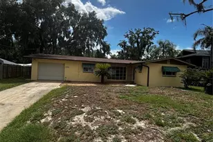 2380 N Watersedge Dr, Crystal River, FL 34429 - Photo 3