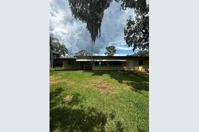 2380 N Watersedge Drive, Crystal River, FL 34429 - Photo 15