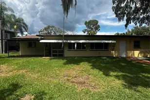 2380 N Watersedge Dr, Crystal River, FL 34429 - Photo 15