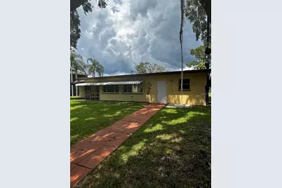 2380 N Watersedge Drive, Crystal River, FL 34429 - Photo 13