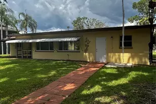 2380 N Watersedge Dr, Crystal River, FL 34429 - Photo 13