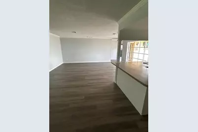 2380 N Watersedge Drive, Crystal River, FL 34429 - Photo 19