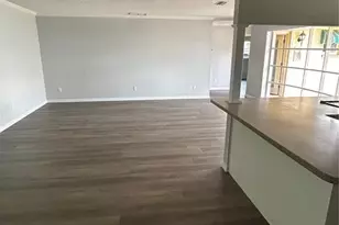 2380 N Watersedge Dr, Crystal River, FL 34429 - Photo 19