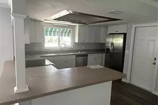 2380 N Watersedge Dr, Crystal River, FL 34429 - Photo 17