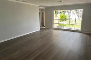 2380 N Watersedge Dr, Crystal River, FL 34429 - Photo 23