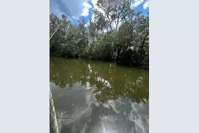 2380 N Watersedge Drive, Crystal River, FL 34429 - Photo 11