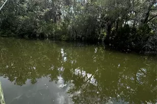 2380 N Watersedge Dr, Crystal River, FL 34429 - Photo 11