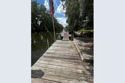 2380 N Watersedge Drive, Crystal River, FL 34429 - Photo 9