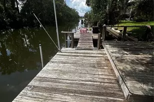 2380 N Watersedge Dr, Crystal River, FL 34429 - Photo 9