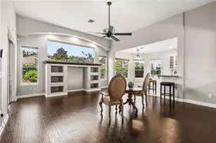 1444 Whitney Isles Dr, Windermere, FL 34786 - Photo 5