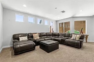 1444 Whitney Isles Dr, Windermere, FL 34786 - Photo 25