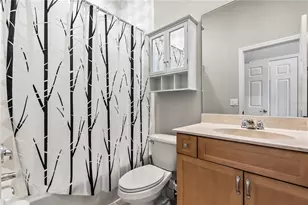 1444 Whitney Isles Dr, Windermere, FL 34786 - Photo 17