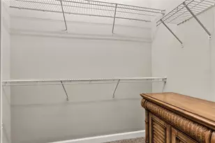 1444 Whitney Isles Dr, Windermere, FL 34786 - Photo 15