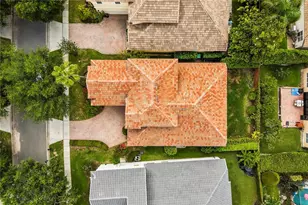 1444 Whitney Isles Dr, Windermere, FL 34786 - Photo 31