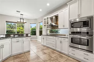 1444 Whitney Isles Dr, Windermere, FL 34786 - Photo 7