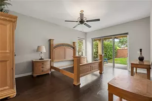 1444 Whitney Isles Dr, Windermere, FL 34786 - Photo 11