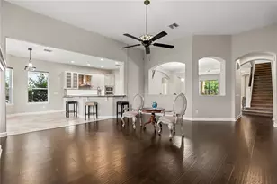 1444 Whitney Isles Dr, Windermere, FL 34786 - Photo 29