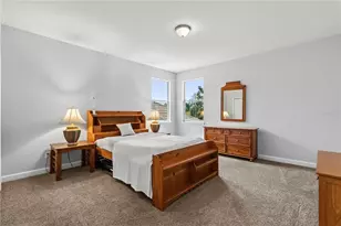 1444 Whitney Isles Dr, Windermere, FL 34786 - Photo 21