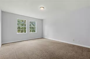 1444 Whitney Isles Dr, Windermere, FL 34786 - Photo 23