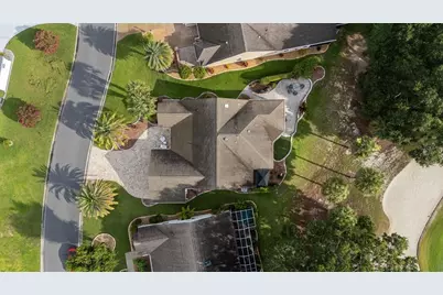 917 Ramos Drive, The Villages, FL 32159 - Photo 37