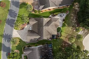 917 Ramos Dr, The Villages, FL 32159 - Photo 37